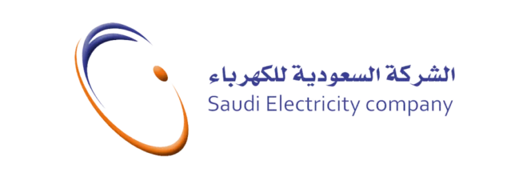 logo-5