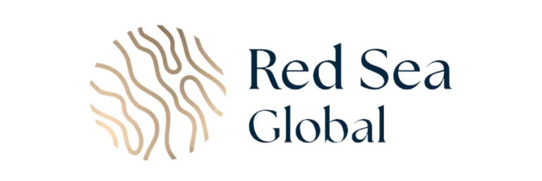 logo-6